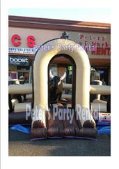 Peter's Party Rental image 2