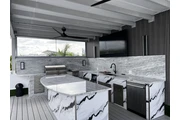 $18 : Countertops cocina baños BBQ thumbnail
