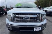 $14900 : 2013 F-150 XLT thumbnail