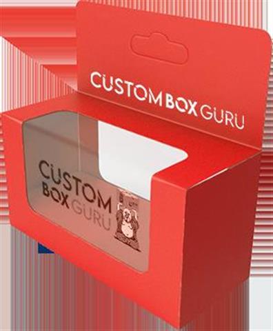 Custom Box Guru image 8