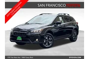 2019 Crosstrek 2.0i Premium en San Francisco Bay Area