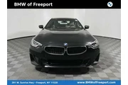 BMW 2 Series 2023 AWD 230i x en Long Island