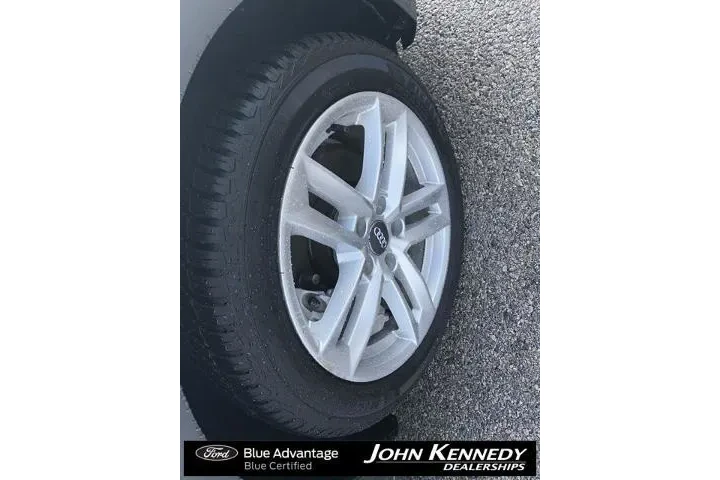 $18000 : Audi A4 2017 AWD 2.0T quattr image 9