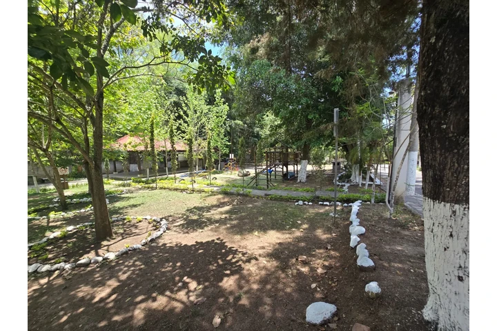 $107500 : TERRENO VENTA EN ZONA 11 MIXC image 6
