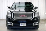 $22990 : GMC Yukon 2016 4x4 Denali 4d thumbnail