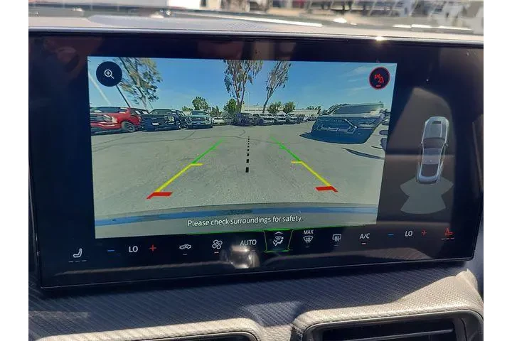 $39005 : Ford Mustang 2026 EcoBoost P image 9