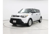 $10998 : Kia Soul 2015 4dr Crossover thumbnail
