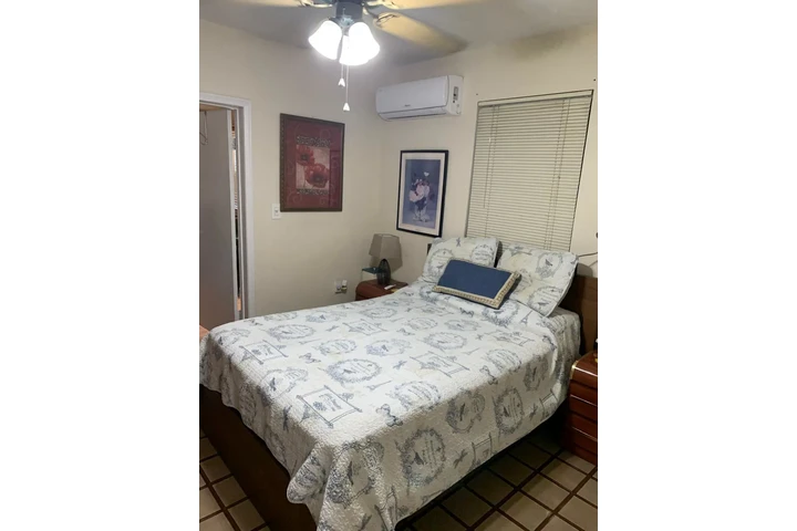 $1700 : ESTUDIO PARA 2 PERSONAS EN SW image 8