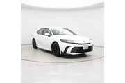 Toyota Camry 2025 SE 4dr Sed en Modesto