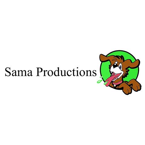 SAMA Productions image 1