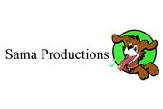 SAMA Productions en Orlando