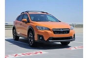 $17958 : Subaru Crosstrek 2019 AWD 2. thumbnail