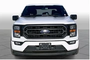 $35998 : Ford F-150 2023 4x2 XL 4dr S thumbnail