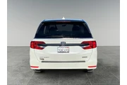 $36229 : Honda Odyssey 2023 Touring 4 thumbnail