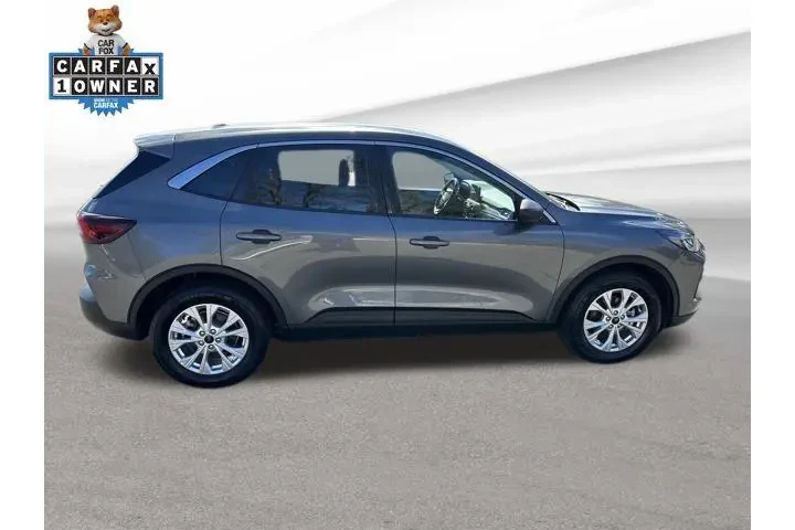 $18770 : Ford Escape 2024 Active 4dr image 10