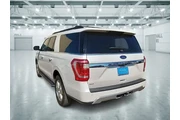 $17925 : Ford Expedition MAX 2019 4x4 thumbnail