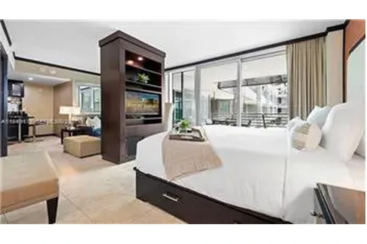 $4200 : Rental property with 0 bedro image 6