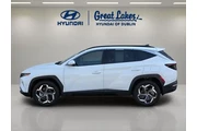 $30066 : Hyundai TUCSON 2023 AWD Limi thumbnail