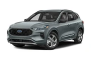 Ford Escape 2024 ST-Line 4dr