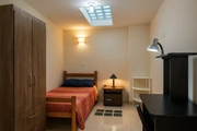 $500000 : HABITACION UNIVERSITARIOS UNAL thumbnail