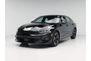 $26998 : Kia K5 2023 AWD GT-Line 4dr thumbnail