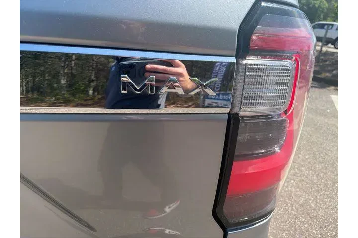 $28039 : Ford Expedition MAX 2020 4x4 image 4