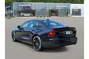 $33000 : Volvo S60 2023 AWD B5 Plus B thumbnail