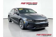 Kia K5 2023 EX 4dr Sedan en Indianapolis
