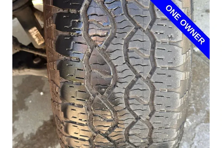 $39990 : Ford F-150 2024 4x4 XLT 4dr image 4