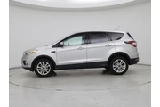 $12998 : Ford Escape 2017 SE 4dr SUV thumbnail