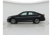 $22998 : Volkswagen Jetta 2025 SE 4dr thumbnail