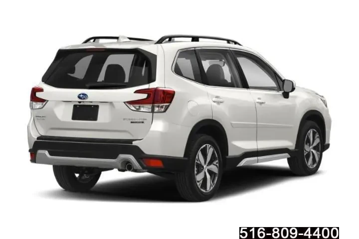 $26447 : Subaru Forester 2020 AWD Tou image 2