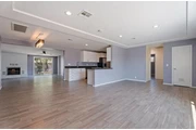 $2600 : Hard wooden floor thumbnail