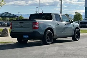$25995 : Ford Maverick 2022 AWD Laria thumbnail