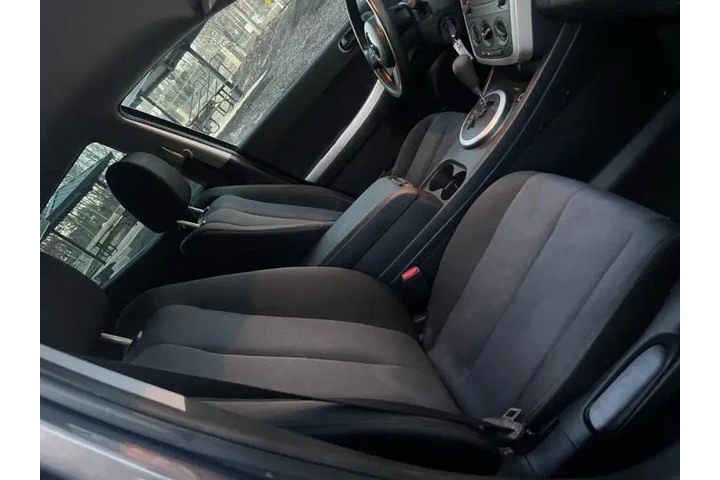 $4000 : 2008 CX-7 Grand Touring image 8