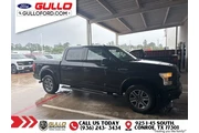 $17991 : Ford F-150 2017 4x4 King Ran thumbnail