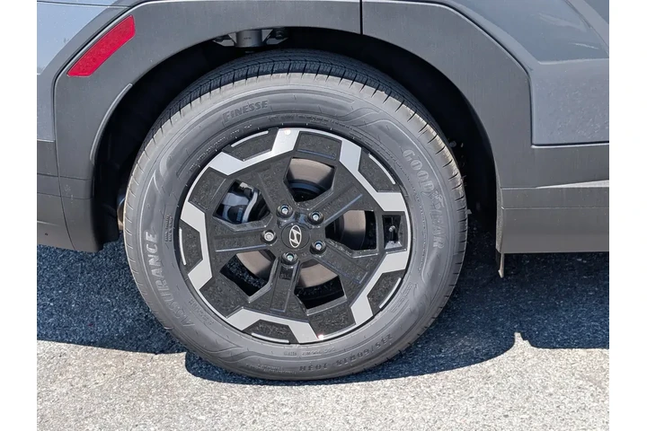 $32288 : Hyundai SANTA FE 2025 AWD SE image 8