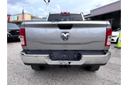 2019 RAM 2500 Tradesman 4x4 C thumbnail