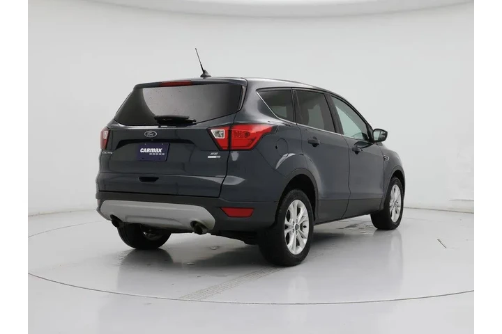 $17998 : Ford Escape 2019 AWD SE 4dr image 8