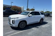 $39999 : Hyundai PALISADE 2024 Callig thumbnail