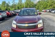 $6997 : PRE-OWNED 2008 CHEVROLET EQUI thumbnail