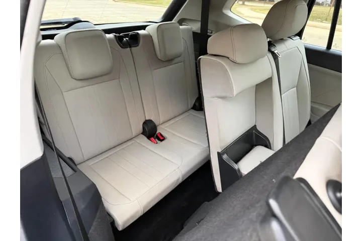 $14997 : 2022 Tiguan SE image 9