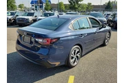 $27975 : Subaru Legacy 2025 AWD Premi thumbnail