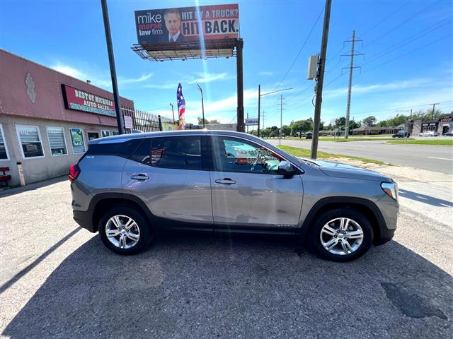 $14999 : 2019 GMC Terrain image 6