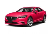 Mazda Mazda6 2017 Grand Tour en Omaha