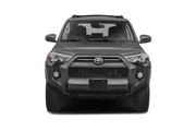 $38555 : Toyota 4Runner 2021 4x4 SR5 thumbnail
