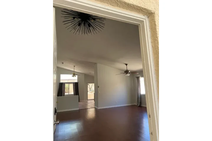 $1250 : North Las Vegas - Ready Now image 2