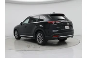 $24998 : Mazda CX-9 2021 Grand Tourin thumbnail