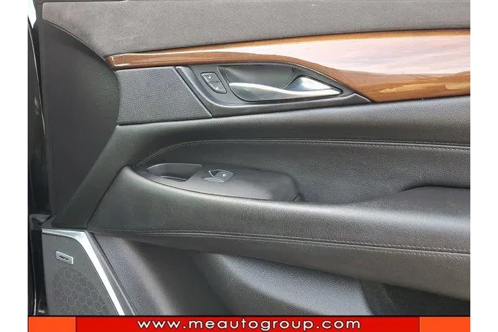 $34285 : Cadillac Escalade 2020 4x4 P image 10