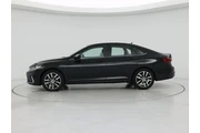$22998 : Volkswagen Jetta 2025 SE 4dr thumbnail